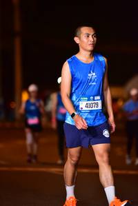 BIB: 41079
                            <button type="button" onclick="openModal(20997874)" class="btn btn-primary btn-sm float-right btn-popup" data-toggle="modal" data-target=".modal-high-quality">
                        <i class="fas fa-shopping-cart"></i> Add to Cart
                    </button>
                                            <button type="button" onclick="isThisMe(20997874, true)" class="btn btn-success btn-sm float-right btn-popup btn-isme hidden" data-toggle="tooltip" data-placement="bottom" title="นี่คือรูปของคุณใช่ไหม คลิกที่นี่เพื่อเอาเข้าอัลบั้ม">
                        <i class="fas fa-plus"></i> Add to album
                    </button>
                    <button type="button" onclick="isThisMe(20997874, false)" class="btn btn-warning btn-sm float-right btn-popup btn-isnotme hidden">
                        <i class="fas fa-ban"></i> Remove from album
                    </button>